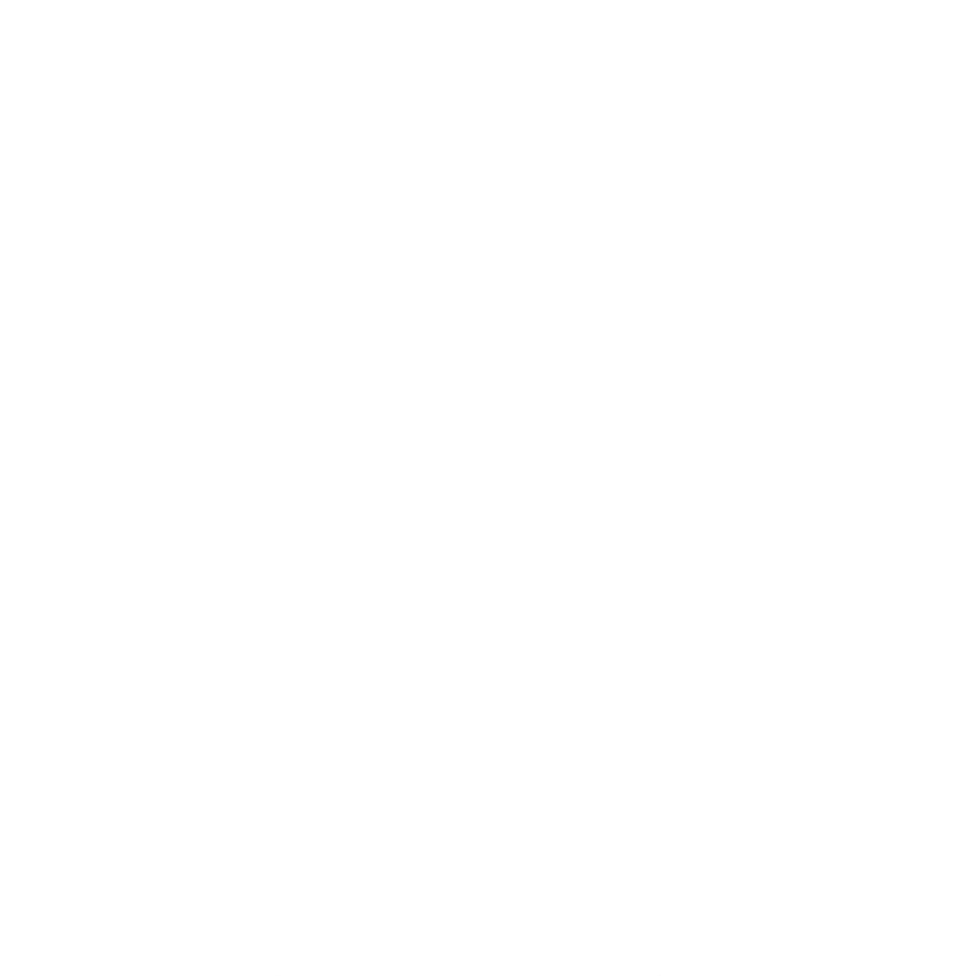 FB-icon