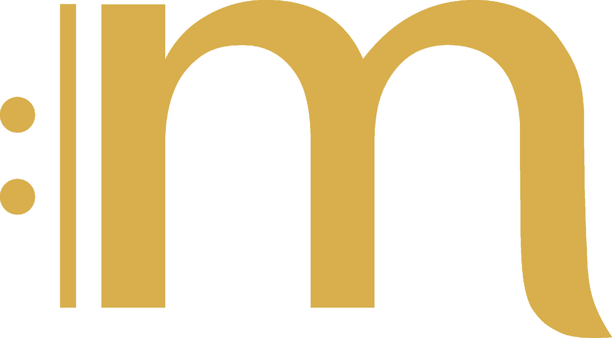 mless-logo